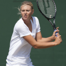 20090624_sharapova_1