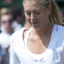 20090624_sharapova_13