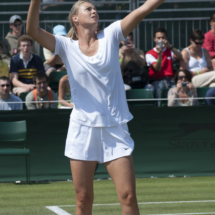 20090624_sharapova_15