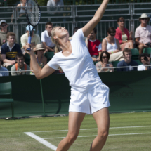 20090624_sharapova_16