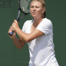 20090624_sharapova_2