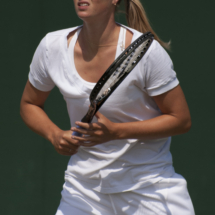 20090624_sharapova_3