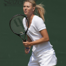 20090624_sharapova_4