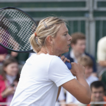 20090624_sharapova_6