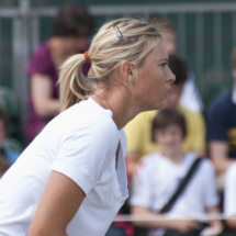 20090624_sharapova_7