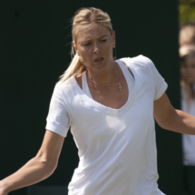 20090624_sharapova_8