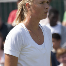 20090624_sharapova_9