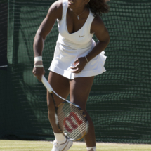 20090624_williams_4