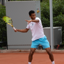 20220527_auger_aliassime_1