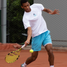 20220527_auger_aliassime_10