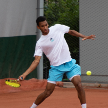 20220527_auger_aliassime_11