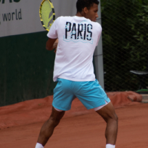 20220527_auger_aliassime_2