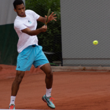 20220527_auger_aliassime_3