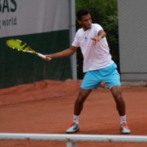 20220527_auger_aliassime_4