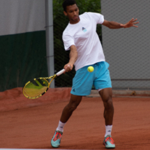 20220527_auger_aliassime_5