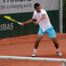 20220527_auger_aliassime_6