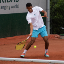 20220527_auger_aliassime_7