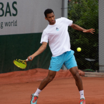 20220527_auger_aliassime_8