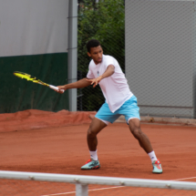 20220527_auger_aliassime_9