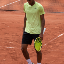 20220528_auger_aliassime_12