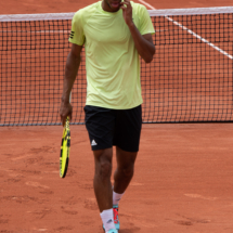 20220528_auger_aliassime_13