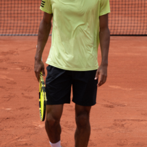 20220528_auger_aliassime_14