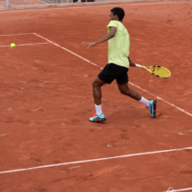 20220528_auger_aliassime_16