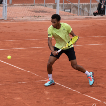 20220528_auger_aliassime_17