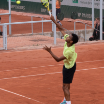 20220528_auger_aliassime_19