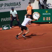 20220528_tsitsipas_11