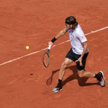 20220528_tsitsipas_21