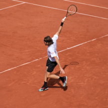 20220528_tsitsipas_22