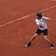 20220528_tsitsipas_24