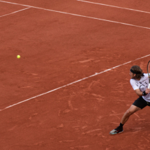 20220528_tsitsipas_25