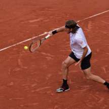 20220528_tsitsipas_26