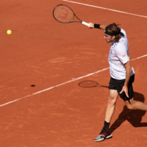 20220528_tsitsipas_27