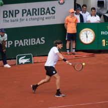 20220528_tsitsipas_28