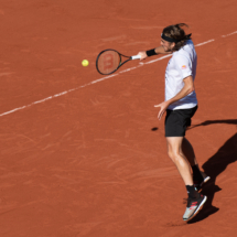 20220528_tsitsipas_32