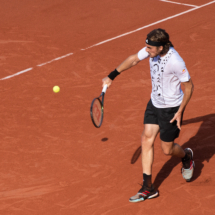 20220528_tsitsipas_33