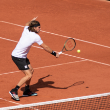 20220528_tsitsipas_8