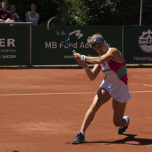 20220702_siegemund_10