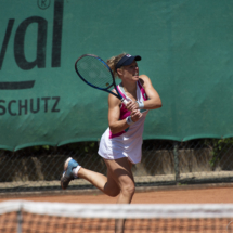 20220702_siegemund_31