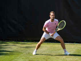 20230612_gasquet_1