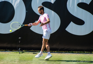 20230612_gasquet_2