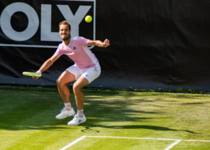 20230612_gasquet_3