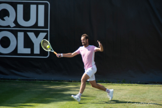 20230612_gasquet_4