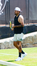 20230612_kyrgios_3