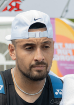 20230612_kyrgios_6