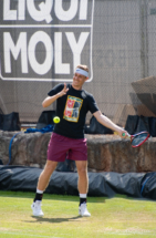 20230612_shapovalov_5