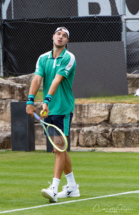 20230612_struff_10